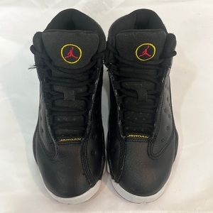 Jordan 13 Retro (PS)